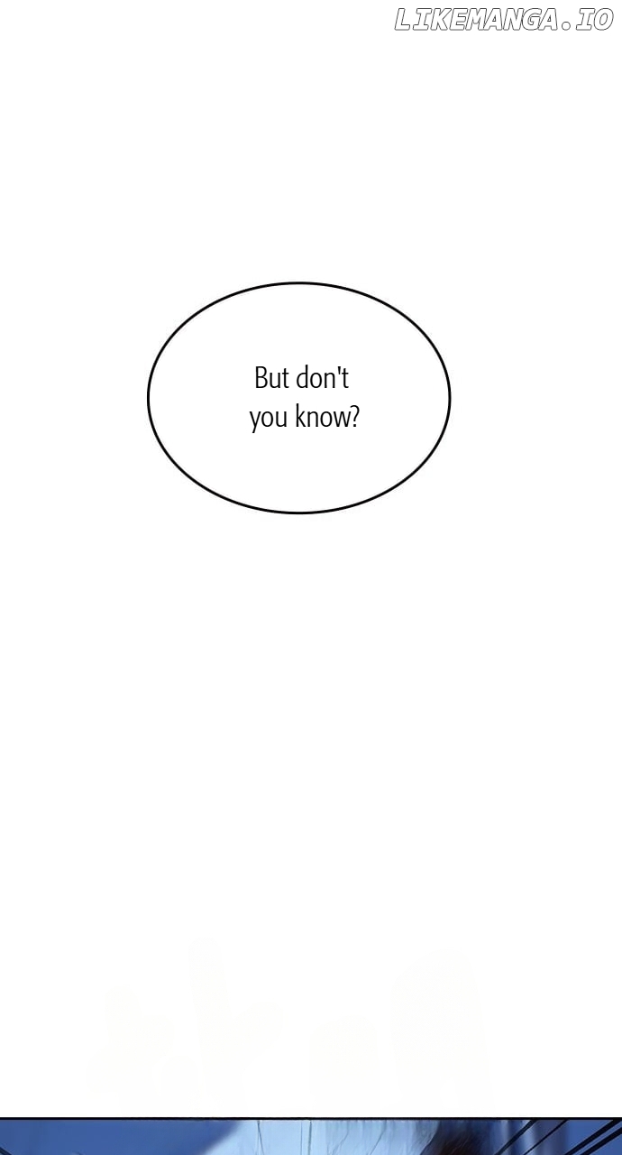 How to break up well Chapter 33 - page 4